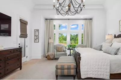 10155 Cedar Ridge Drive, Milton, GA 30004 - Photo 21