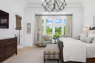 10155 Cedar Ridge Dr, Milton, GA 30004 - Photo 21