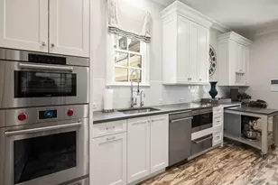 10155 Cedar Ridge Dr, Milton, GA 30004 - Photo 17