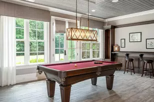 10155 Cedar Ridge Dr, Milton, GA 30004 - Photo 35