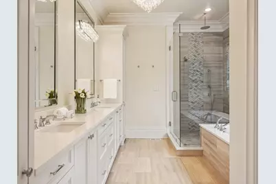 10155 Cedar Ridge Drive, Milton, GA 30004 - Photo 33