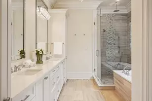 10155 Cedar Ridge Dr, Milton, GA 30004 - Photo 33