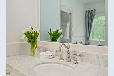 10155 Cedar Ridge Drive, Milton, GA 30004 - Photo 23