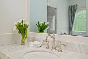 10155 Cedar Ridge Dr, Milton, GA 30004 - Photo 23