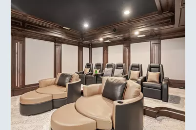 10155 Cedar Ridge Drive, Milton, GA 30004 - Photo 39