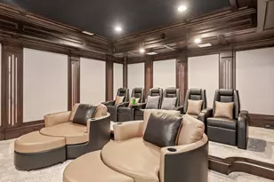 10155 Cedar Ridge Dr, Milton, GA 30004 - Photo 39