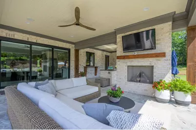 10155 Cedar Ridge Drive, Milton, GA 30004 - Photo 41