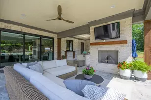 10155 Cedar Ridge Dr, Milton, GA 30004 - Photo 41