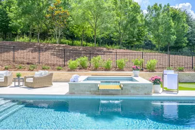 10155 Cedar Ridge Drive, Milton, GA 30004 - Photo 43