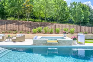 10155 Cedar Ridge Dr, Milton, GA 30004 - Photo 43