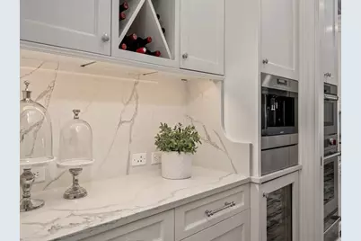 10155 Cedar Ridge Drive, Milton, GA 30004 - Photo 15