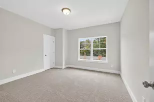 39 Ruby Robin Rd, Jefferson, GA 30549 - Photo 31