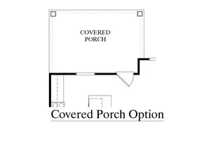 39 Ruby Robin Rd, Jefferson, GA 30549 - Photo 9