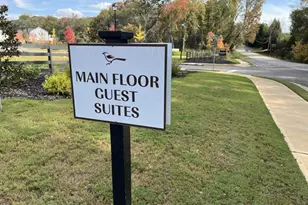 39 Ruby Robin Rd, Jefferson, GA 30549 - Photo 41