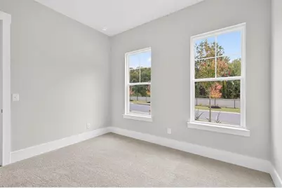 39 Ruby Robin Road, Jefferson, GA 30549 - Photo 21