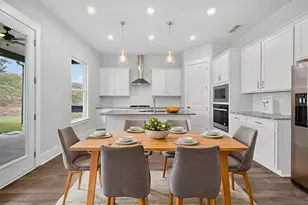 39 Ruby Robin Rd, Jefferson, GA 30549 - Photo 15