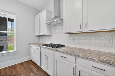 39 Ruby Robin Road, Jefferson, GA 30549 - Photo 17