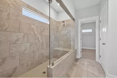 39 Ruby Robin Road, Jefferson, GA 30549 - Photo 29