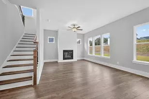 39 Ruby Robin Rd, Jefferson, GA 30549 - Photo 13