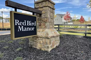 39 Ruby Robin Rd, Jefferson, GA 30549 - Photo 43