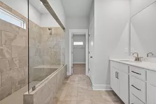 39 Ruby Robin Rd, Jefferson, GA 30549 - Photo 27