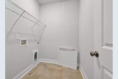 39 Ruby Robin Road, Jefferson, GA 30549 - Photo 35