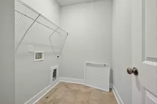 39 Ruby Robin Rd, Jefferson, GA 30549 - Photo 35