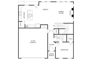 39 Ruby Robin Rd, Jefferson, GA 30549 - Photo 7