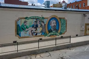 39 Ruby Robin Rd, Jefferson, GA 30549 - Photo 45