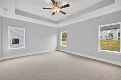 39 Ruby Robin Road, Jefferson, GA 30549 - Photo 25