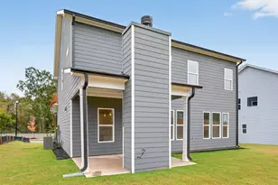 39 Ruby Robin Rd, Jefferson, GA 30549 - Photo 5