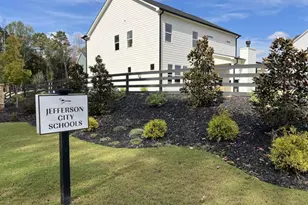 39 Ruby Robin Rd, Jefferson, GA 30549 - Photo 39