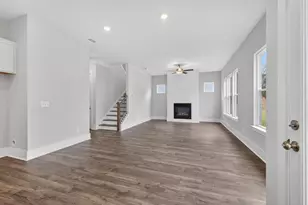 39 Ruby Robin Rd, Jefferson, GA 30549 - Photo 19