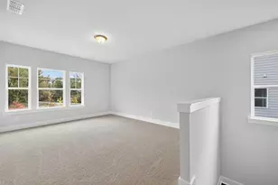 39 Ruby Robin Rd, Jefferson, GA 30549 - Photo 23