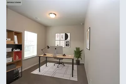 25 Thacker Trail, Adairsville, GA 30103 - Photo 13