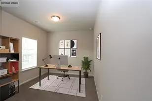 25 Thacker Trl, Adairsville, GA 30103 - Photo 13