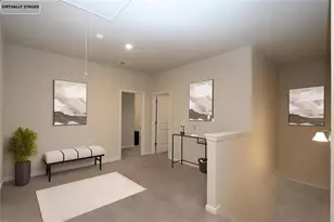 25 Thacker Trl, Adairsville, GA 30103 - Photo 9