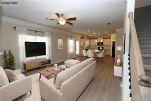 25 Thacker Trl, Adairsville, GA 30103 - Photo 7