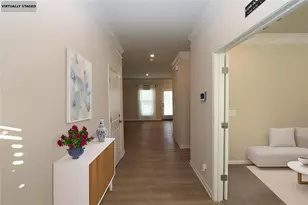 25 Thacker Trl, Adairsville, GA 30103 - Photo 5