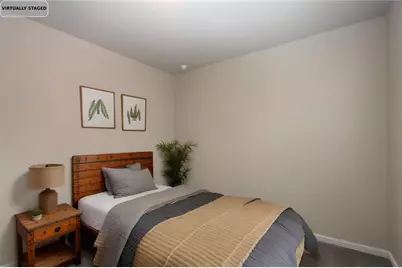 25 Thacker Trail, Adairsville, GA 30103 - Photo 11