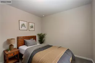 25 Thacker Trl, Adairsville, GA 30103 - Photo 11