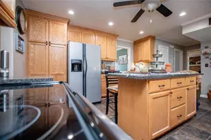 4049 Roy Ct, Douglasville, GA 30135 - Photo 21