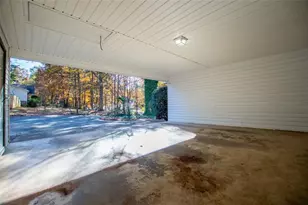 4049 Roy Ct, Douglasville, GA 30135 - Photo 59