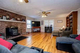 4049 Roy Ct, Douglasville, GA 30135 - Photo 29