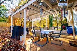 4049 Roy Ct, Douglasville, GA 30135 - Photo 69