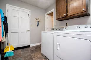 4049 Roy Ct, Douglasville, GA 30135 - Photo 41