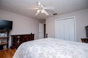 4049 Roy Ct, Douglasville, GA 30135 - Photo 53