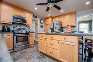 4049 Roy Ct, Douglasville, GA 30135 - Photo 15