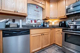 4049 Roy Ct, Douglasville, GA 30135 - Photo 19