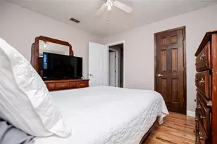 4049 Roy Ct, Douglasville, GA 30135 - Photo 51